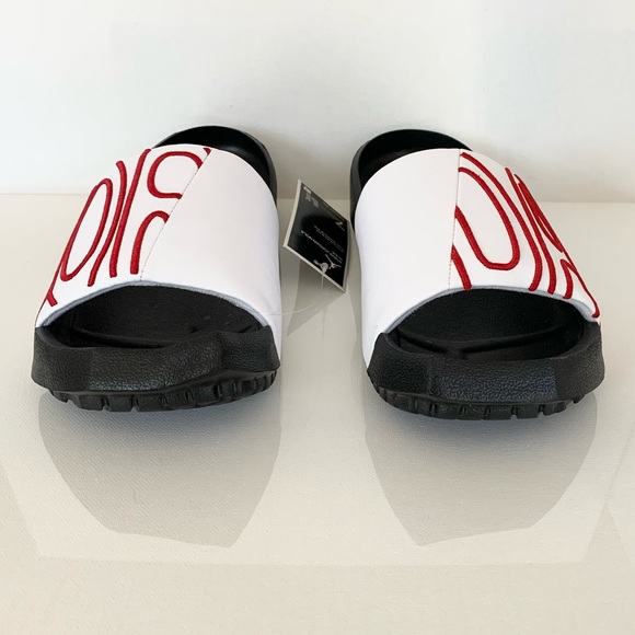 Jordan Sandals - Picture 3 of 12